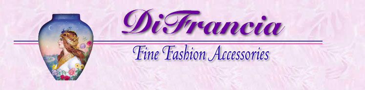 Difrancia Fine Fashion Accessories